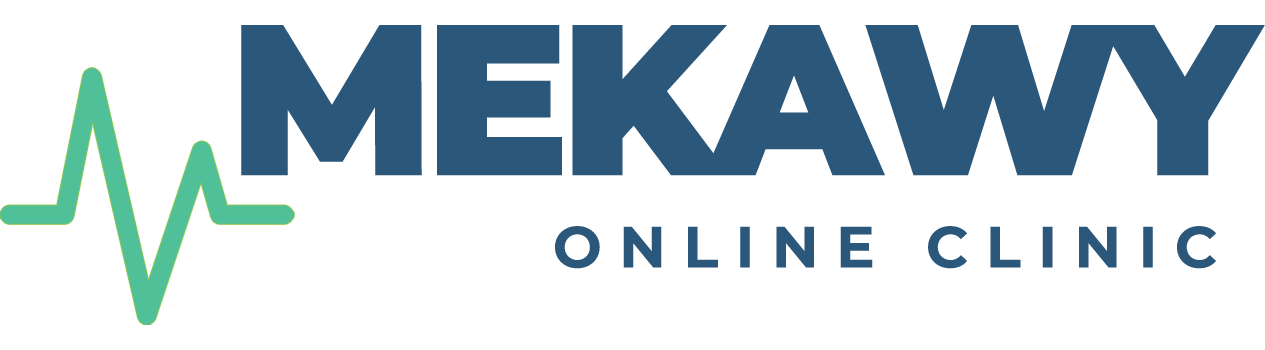 Mekawy Online Clinic